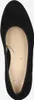 Ara scarpe 121343601 Anteprima dell’immagine prodotto 49
