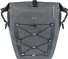 BASIL Gepäckträger-Tasche "Navigator Storm MIK Studs L", Produktbild-Vorschau 6