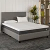 Matrace Scarnatti Unique 90 x 190 cm, 18 cm, oboustranná Náhled obrázku produktu 15