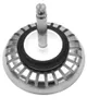 FRANKE Siebkorb Excenter (133.0005.611) - Ø 82 mm, Schaft 8 Produktbild-Vorschau 2