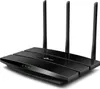 TP-LINK Archer A8 - V1 - Wireless Router Náhled obrázku produktu 1