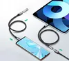 Prodlužovací kabel Ugreen, USB-C 3.1, 10Gb/s, 1m, šedý Náhled obrázku produktu 9