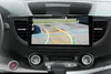 Junsun Android Autorádio Honda CRV CR-V 2012-2016 s Náhled obrázku produktu 4