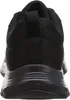 Skechers Sport Mens FLEX ADVANTAGE 4.0 Providence Sneaker Produktbild-Vorschau 23
