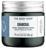 HIMALAYAN CHARCOAL Maschera detergente luminosa 75 ml Anteprima dell’immagine prodotto 2