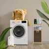 Relaxdays 10048519, 1 szt. Podgląd zdjęcia produktu 5