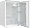 Gorenje RI409EP1 Einbaukühlschrank ohne Gefrierfach, Produktbild-Vorschau 2