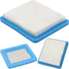 Luftfilter für HONDA GCV135, GCV140, GCV160, GCV170, Produktbild-Vorschau 1