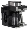 Ninja CFN802EU Prestige DualBrew System Produktbild-Vorschau 20