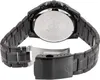 Casio Edifice Efv-540dc-1avuef 10 Balken Herrenuhr Produktbild-Vorschau 21