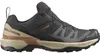 SALOMON SHOES X ULTRA 360 GTX Phantm/Sfari/Caram 000 000 Produktbild-Vorschau 1