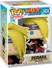 Funko Pop Figur Naruto Deidara 10cm Voir les images du produit 1