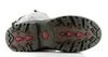 Gateway1 Gummistiefel Pheasant Game 18' 5mm side-zip in Produktbild-Vorschau 8