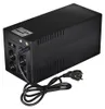 Green Cell Ups Powerproof 700W/1000Va Pure Sine Productafbeelding-voorbeeld 9