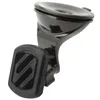 Scosche MagicMount Dash/Window magnetický držák s přísavkou Náhled obrázku produktu 2