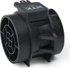 NGK 96070 Luftmassenmesser LMM für BMW X3 (E83) Produktbild-Vorschau 4