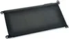 Dell Baterie 3-cell 42W/HR LI-ION pro Inspiron 5378, 5379, Náhled obrázku produktu 8