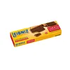 Leibniz Choco Edelherb biscuits au beurre au goût de Voir les images du produit 2