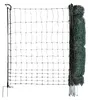 horizont Geflügelnetz strongLine 120 | 50 m lang | 120 cm Produktbild-Vorschau 1