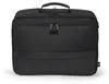 DICOTA Eco Multi Twin CORE - Notebook-Tasche - 40.6 cm - Produktbild-Vorschau 9