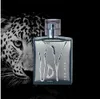 Ulric de Varens UDV For Men, Männer, 100 ml, Spray, Alcohol Produktbild-Vorschau 7