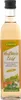 Rapunzel 1050420, Obst-Essig, 500 ml, Glasflasche, Salat, Produktbild-Vorschau 2