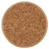 Campana di vetro Clayre & Eef Ø 5x10 cm Vetro trasparente Anteprima dell’immagine prodotto 3
