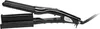Ultron WAVE 4 GLAM Edition Haarcrimper, Produktbild-Vorschau 1