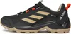 Buty Adidas Terrex Eastrail Gore-tex Hiking Shoes ID7851 Podgląd zdjęcia produktu 3