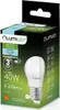 6x Żarówka LED E27 Kulka P45 5W = 40W 470lm 6500K Zimna Podgląd zdjęcia produktu 4