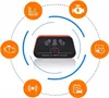 Diagnose Gerät VGATE iCar2 ELM327 OBD2 Bluetooth 3.0 Produktbild-Vorschau 16