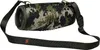 JBL Xtreme 3, 1,91 cm (0.75"), 2 cm, 6,98 cm (2.75"), 7,5 Náhled obrázku produktu 10