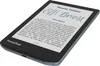 PocketBook Verse Pro Color Grey 16GB eBook-Reader 6 Zoll Produktbild-Vorschau 10