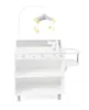 BAYER CHIC 2000 Puppen-Wickelstation 525 95 Produktbild-Vorschau 6