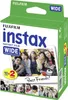 Fujifilm Instax Wide Film (2-er Pack) Produktbild-Vorschau 8