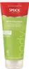 Speick Natural Aktiv Gel douche parfum stimulant et Voir les images du produit 4