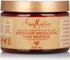 Shea Moisture Manuka Honey & Mafura Oil Intensive Hydration Produktbild-Vorschau 2