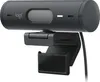 Logitech BRIO 500 Produktbild-Vorschau 5