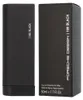 Porsche 180 Black, eau de toilette, sprayflacon Productafbeelding-voorbeeld 6