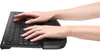 Kensington ErgoSoft Handgelenkauflage für flache Produktbild-Vorschau 4