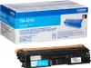 Toner Brother TN-421C Produktbild-Vorschau 12