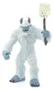 Schleich ELDRADOR CREATURES 42448, 7 rok/roky, IJswereld, Productafbeelding-voorbeeld 15