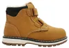 Dockers by Gerli  Kinderschuhe Jungen Winterstiefel Gold Productafbeelding-voorbeeld 2