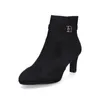 Tamaris 25350 Damen Stiefeletten - elegante Stiefelette Produktbild-Vorschau 15