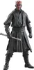Star Wars The Black Series F99865X4, 4 Jahr(e), Mehrfarbig Produktbild-Vorschau 7