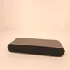 Belkin CONNECT Pro - Station d'accueil - USB-C - HDMI - Voir les images du produit 13