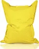 Lumaland Riesen-Sitzsack XXL 140x180 cm Wasserfestes Indoor Produktbild-Vorschau 11