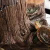 Repti-Zoo Albero filtro per tartarughe - isola e filtro Anteprima dell’immagine prodotto 2