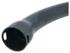 vhbw Griff kompatibel mit Siemens VSZ41466/01, VSZ41266/01, Produktbild-Vorschau 5