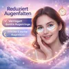 GlowPads Pro™ Augenpads Augenmassagegerät bei Augenringe, Produktbild-Vorschau 2